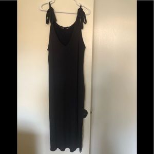 Bodycon dress